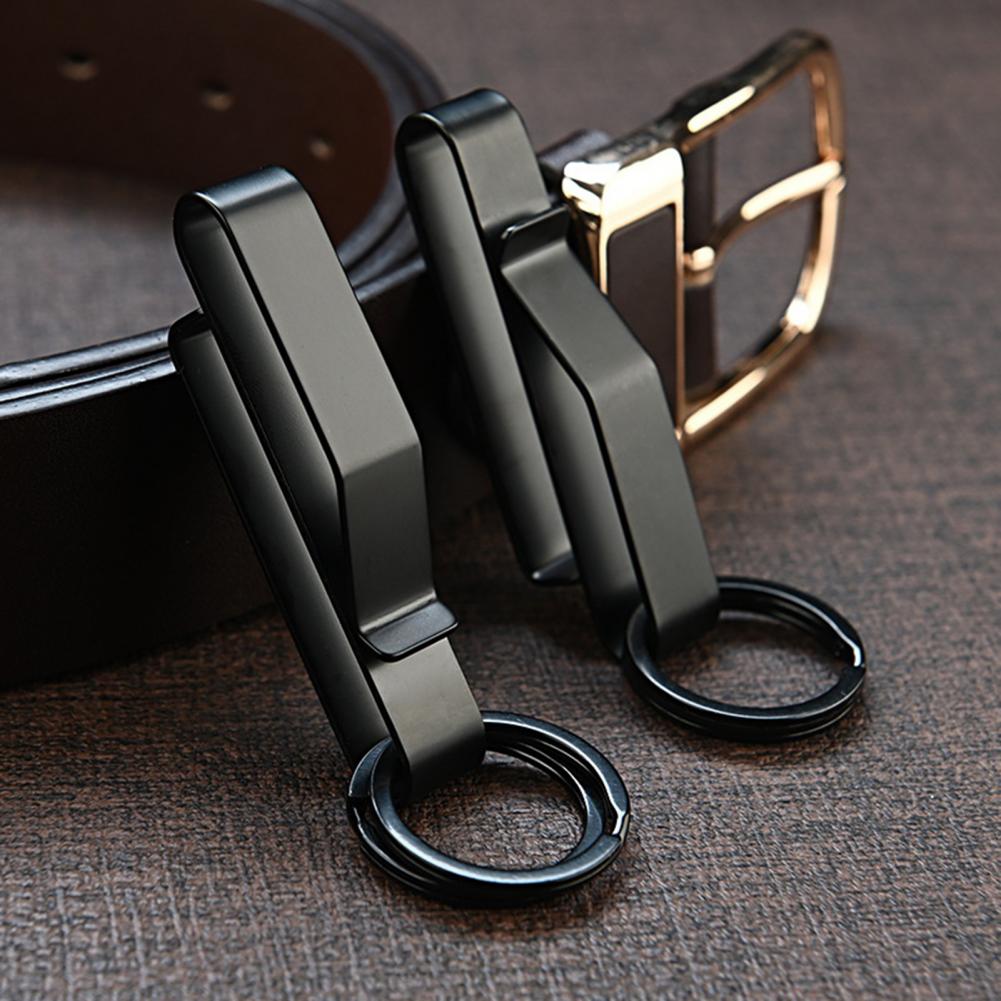 Chain Lock Combination - Taille Hängende Schnalle Heavy Duty Universal