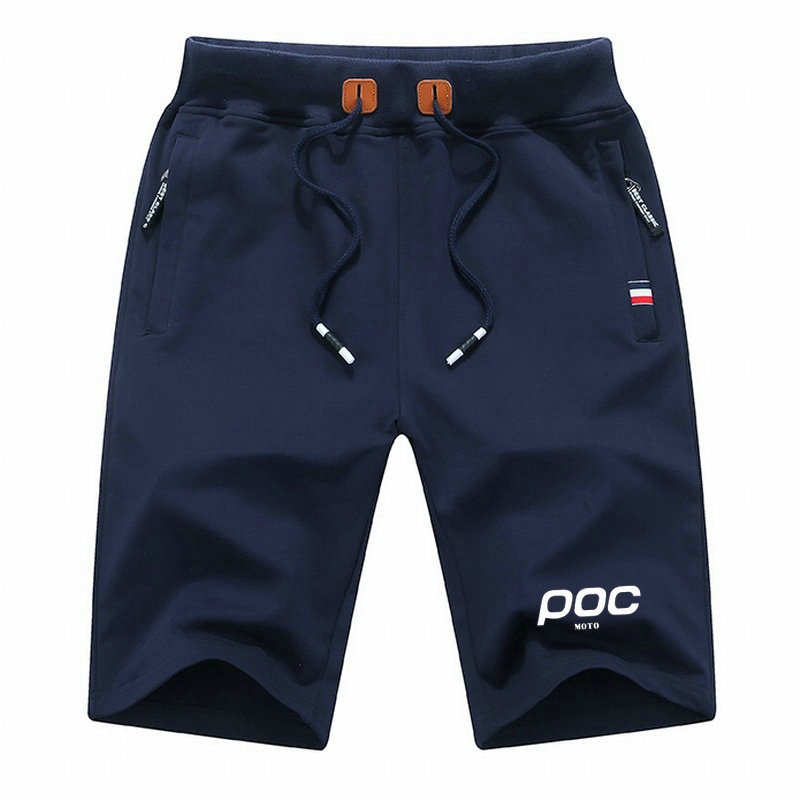 Cycling Commuter Trousers - Moto Poc Radhose MTB Hosen Trainings