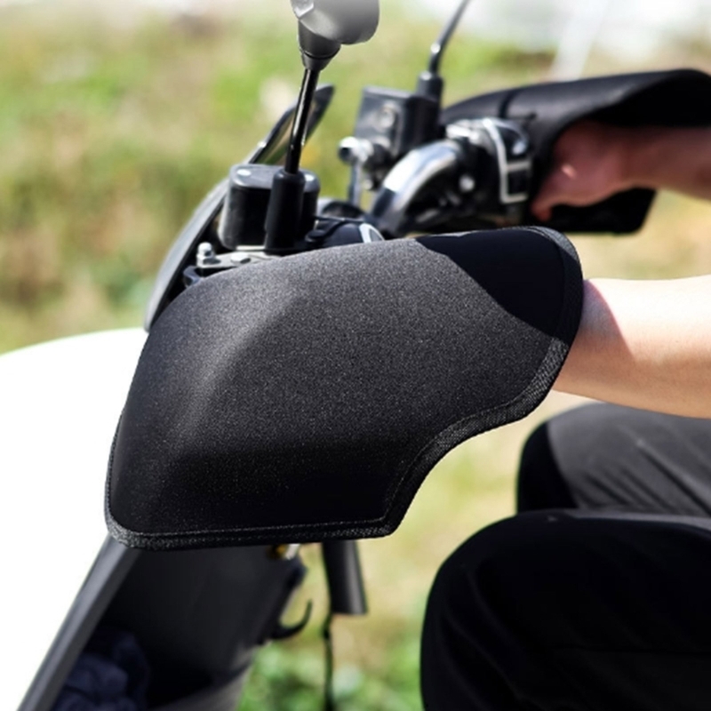 JOME 2 Stück bequemer Motorrad – Cycling Commute Essentials Bewertung und Preis