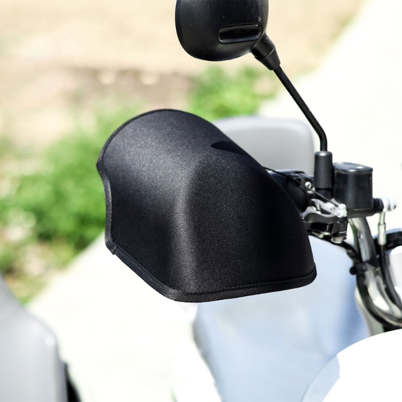 JOME 2 Stück bequemer Motorrad – Cycling Commute Essentials Bewertung und Preis