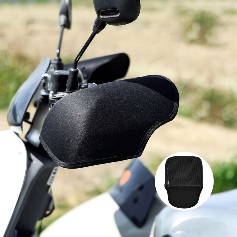 JOME 2 Stück bequemer Motorrad – Cycling Commute Essentials Bewertung und Preis