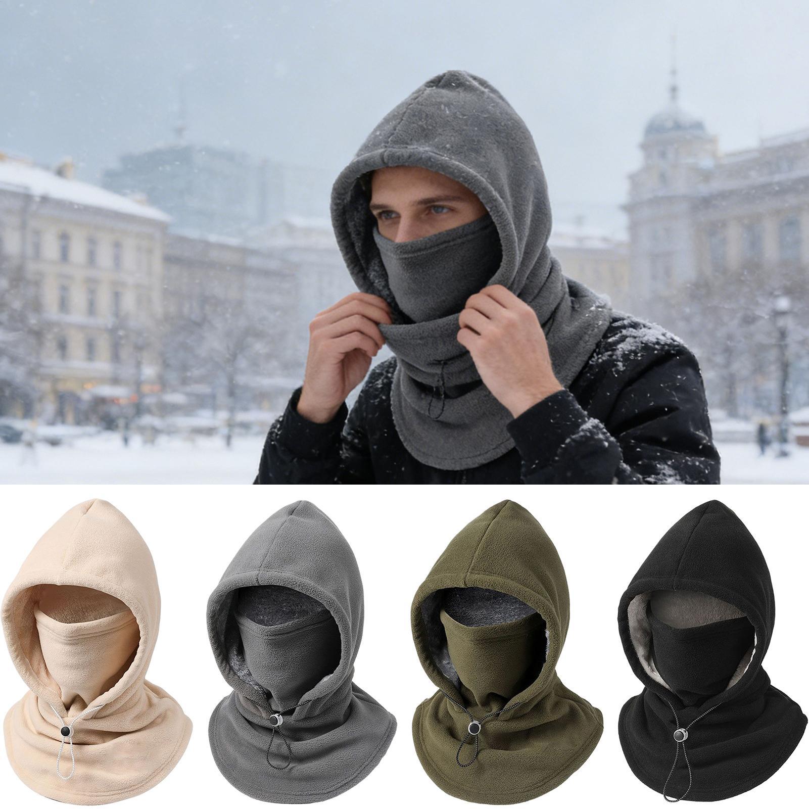 Winter-Gesichtsbedeckung, wind – Cycling To Work Bewertung und Preis