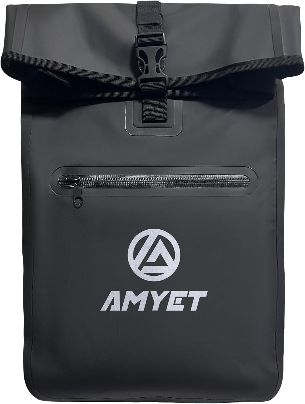 AMYET Fahrrad-Gepäckträgertasc – Panniers Waterproof Rear Bewertung und Preis
