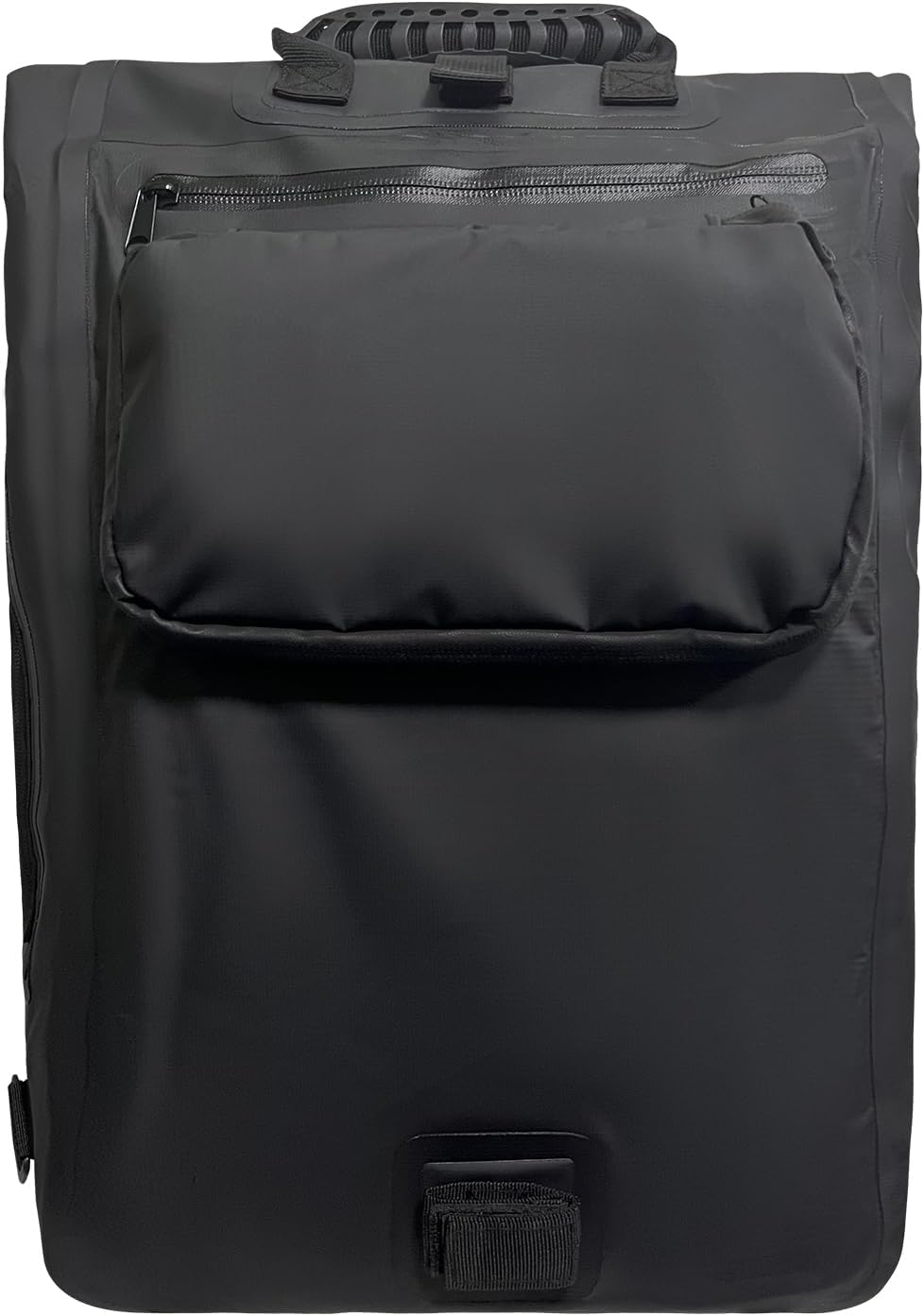 AMYET Fahrrad-Gepäckträgertasc – Panniers Waterproof Rear Bewertung und Preis
