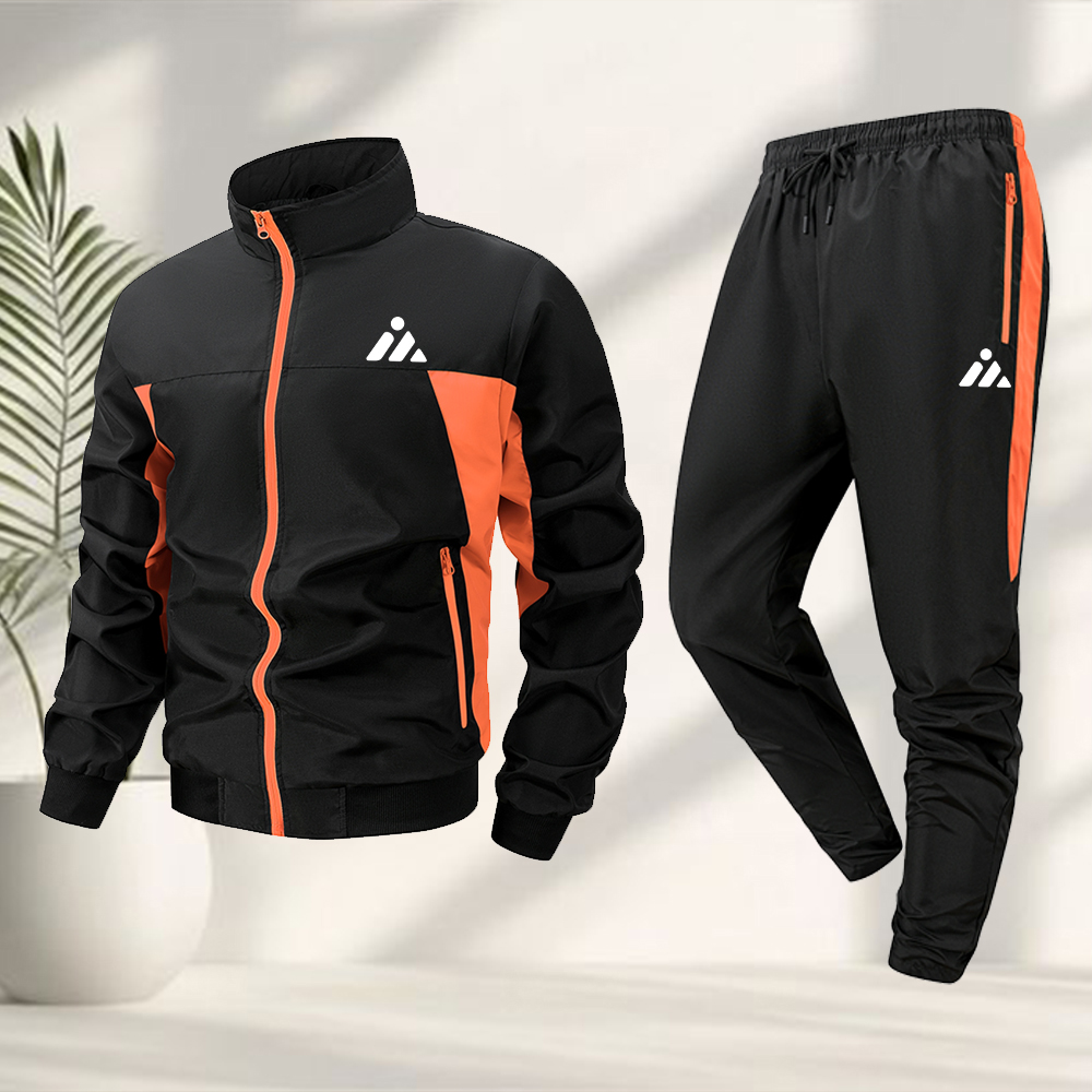 Lässiger Sportanzug für Herren – Cycling Commuter Trousers Bewertung und Preis