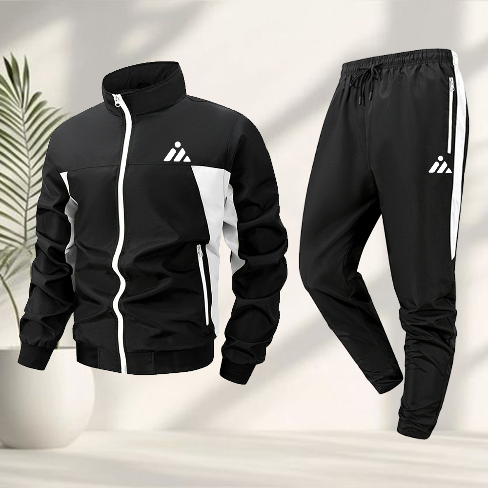 Lässiger Sportanzug für Herren – Cycling Commuter Trousers Bewertung und Preis