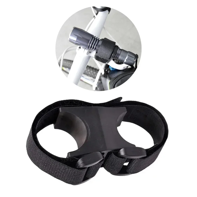 Mehrzweck-Fahrradgurt, Taschen – Commuter Bike Lock Bewertung und Preis