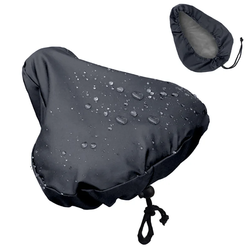 1 Stück wasserdichter, hitzebe – Commuting By Bike Bewertung und Preis
