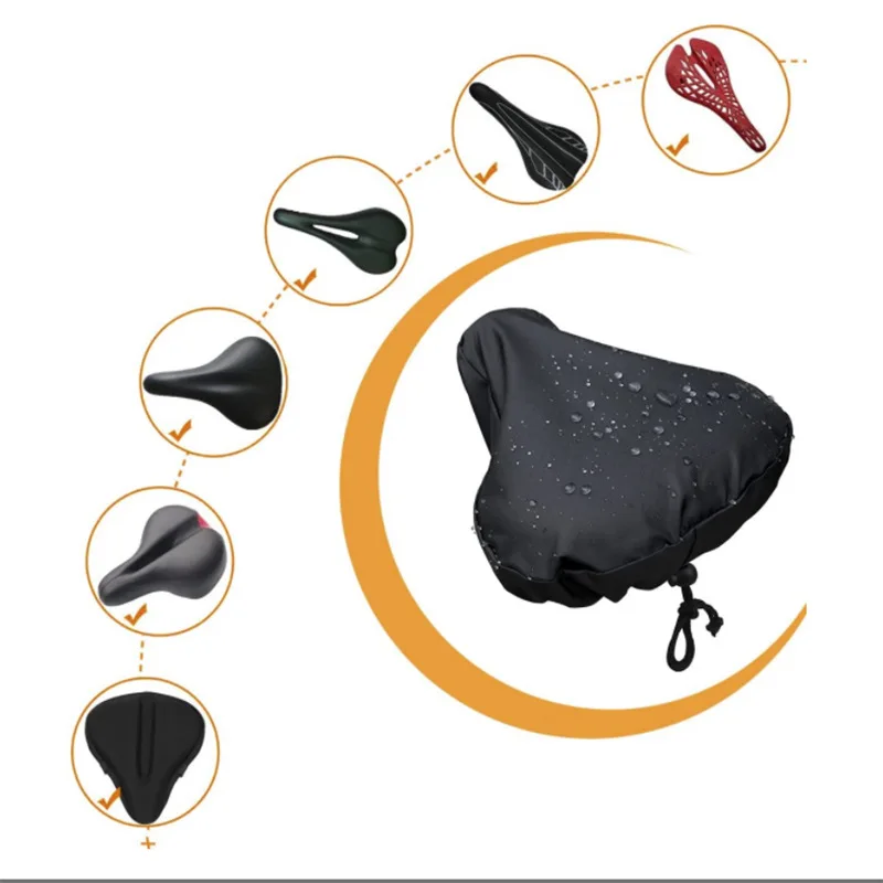 1 Stück wasserdichter, hitzebe – Commuting By Bike Bewertung und Preis