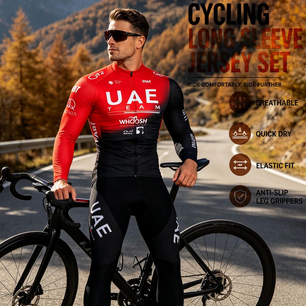 Frühling Sommer Langarm-Radtri – Cycling Commuter Trousers Bewertung und Preis