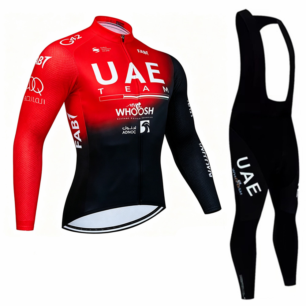 Frühling Sommer Langarm-Radtri – Cycling Commuter Trousers Bewertung und Preis
