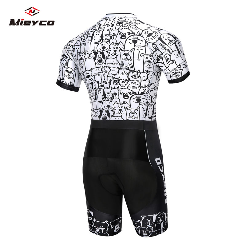 Kurzarm-Triathlonanzug für Dam – Cycling Commuter Trousers Bewertung und Preis