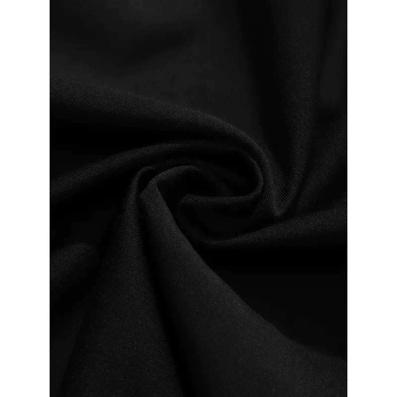 Leichte, atmungsaktive und beq – Cycling Commute Pants Bewertung und Preis