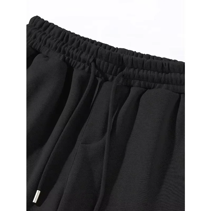 Leichte, atmungsaktive und beq – Cycling Commute Pants Bewertung und Preis
