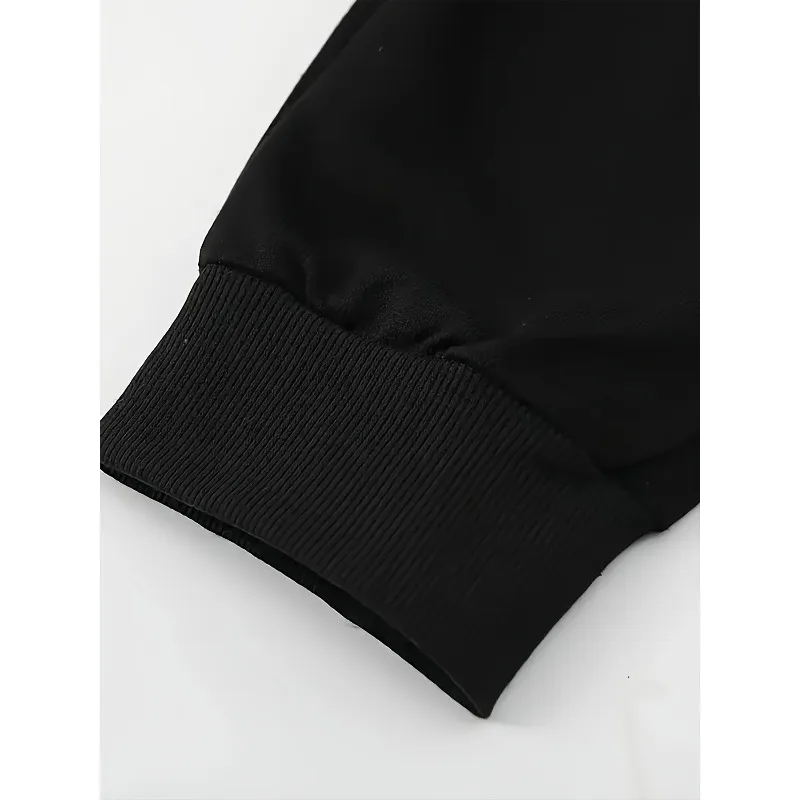Leichte, atmungsaktive und beq – Cycling Commute Pants Bewertung und Preis