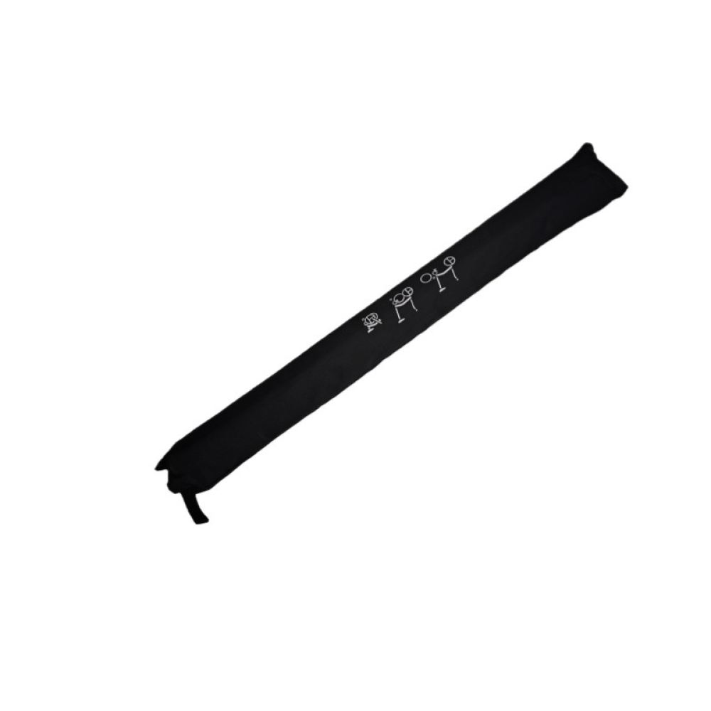 Heasygo Faltbarer Fahrrad-Stau – Cycling Commute Essentials Bewertung und Preis