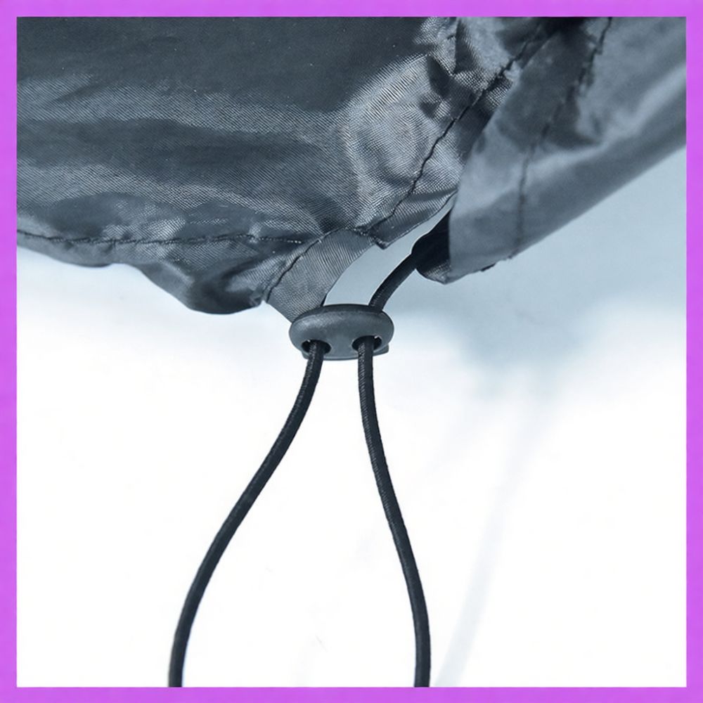 Heasygo Faltbarer Fahrrad-Stau – Cycling Commute Essentials Bewertung und Preis