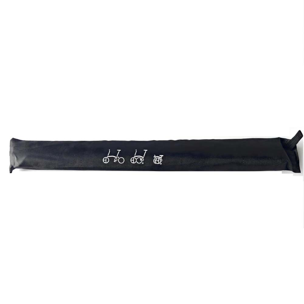 Heasygo Faltbarer Fahrrad-Stau – Cycling Commute Essentials Bewertung und Preis