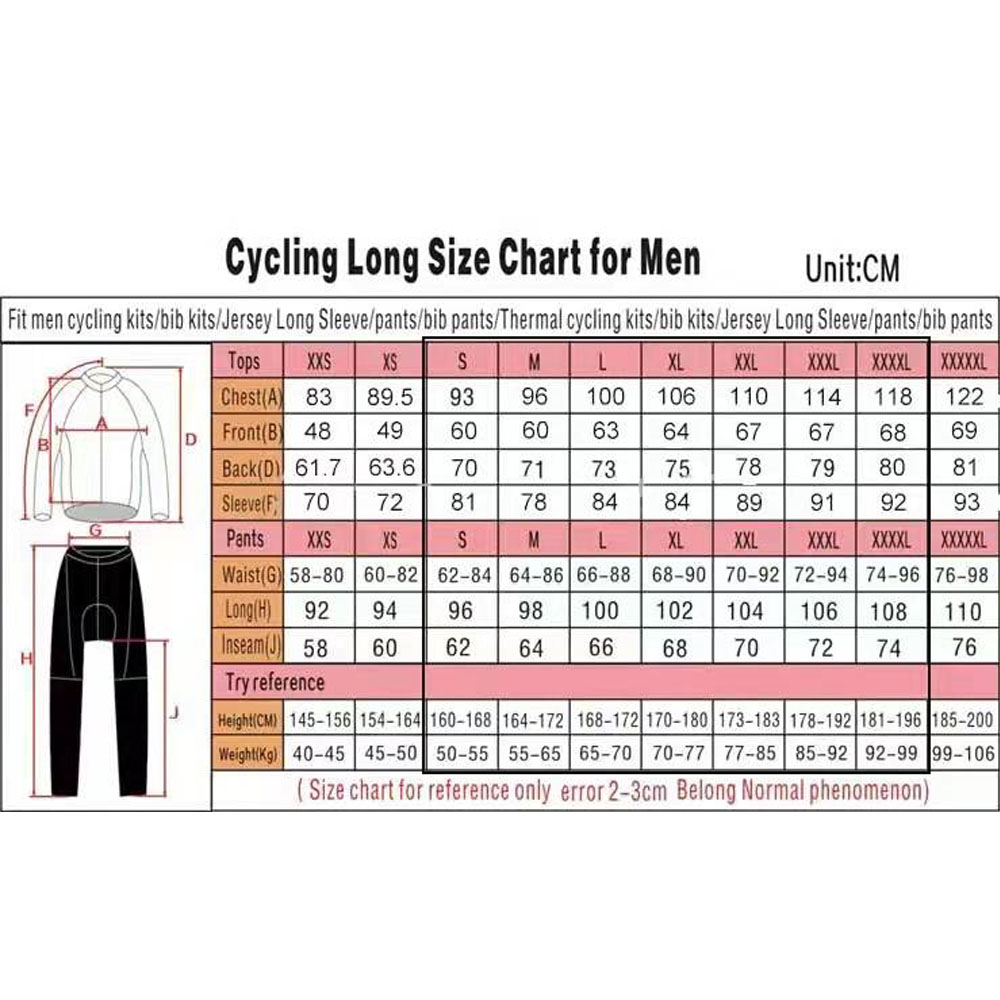 Netcompany-INEOS Team 2026 Rad – Cycling Commuter Trousers Bewertung und Preis