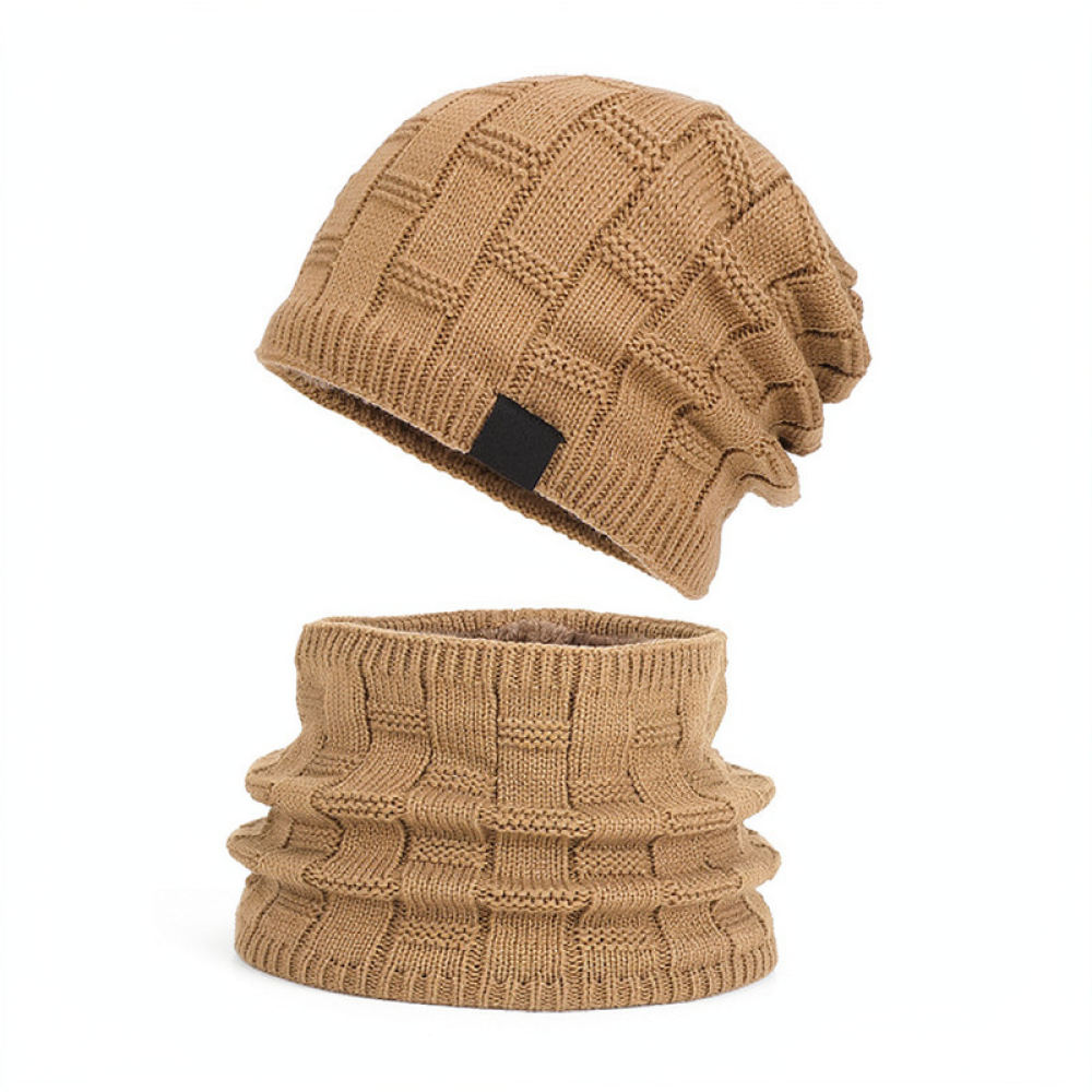 Winter-Outdoor-Strickmütze und – Cycling Commute Essentials Bewertung und Preis
