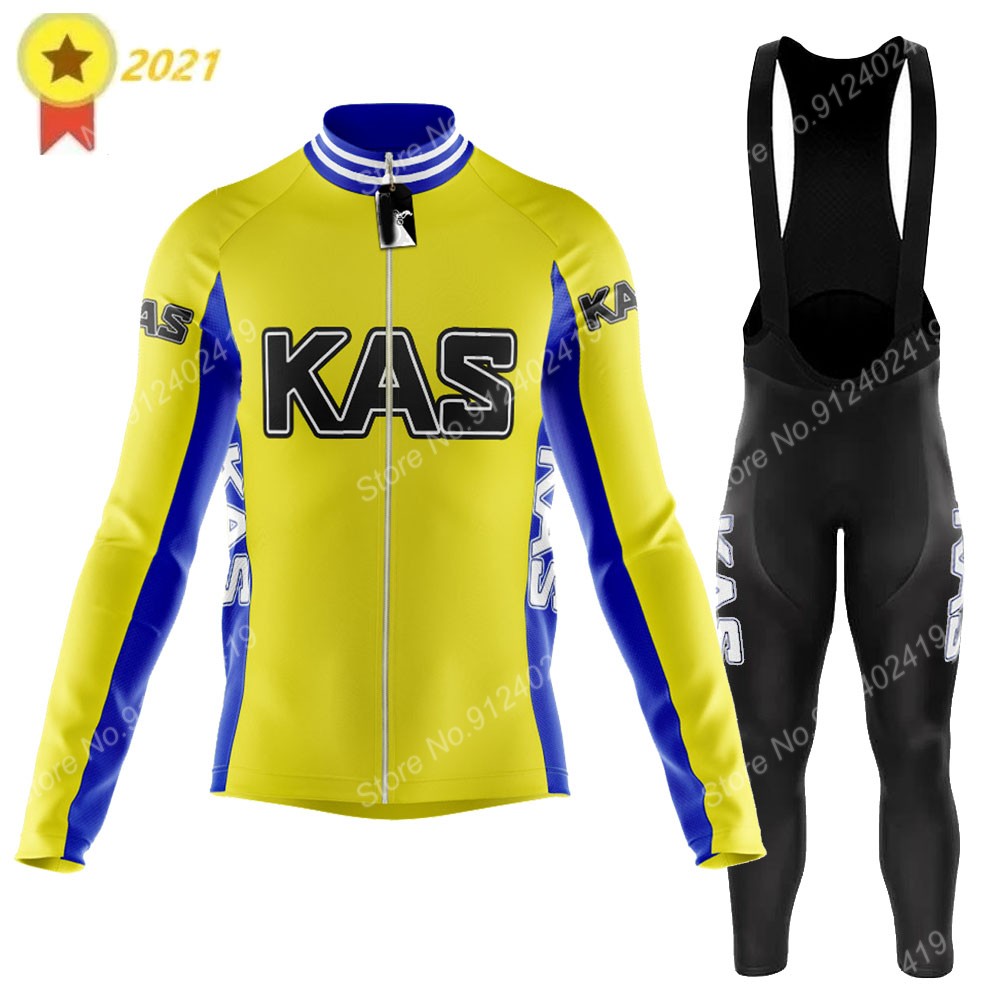 Kas team 2023 rad trikot set h – Cycling Commuter Trousers Bewertung und Preis