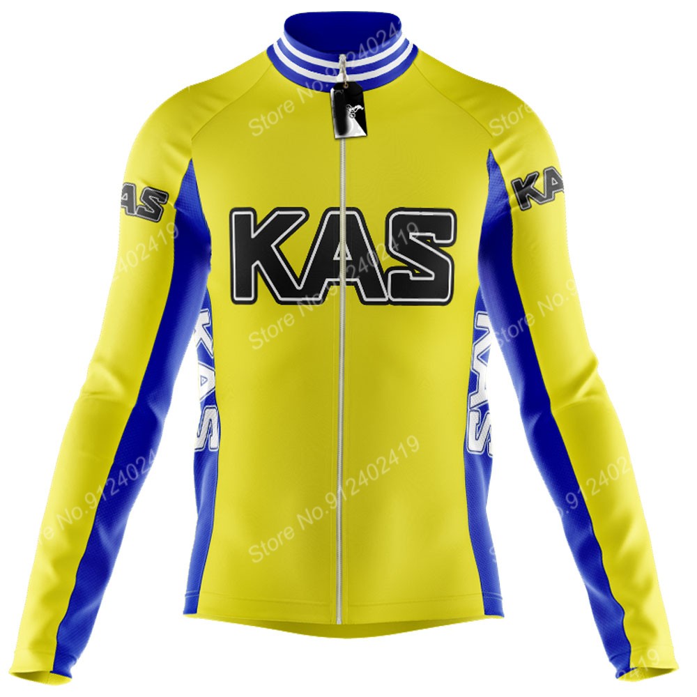 Kas team 2023 rad trikot set h – Cycling Commuter Trousers Bewertung und Preis