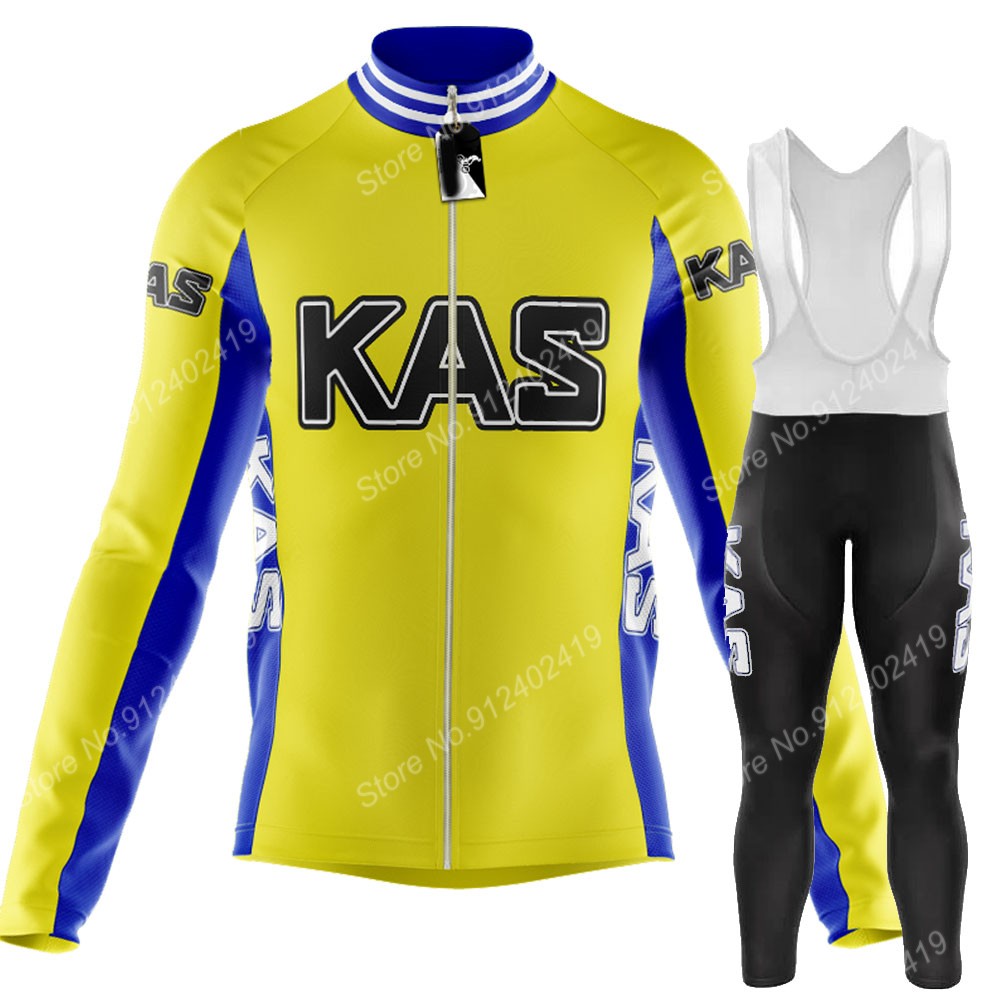 Kas team 2023 rad trikot set h – Cycling Commuter Trousers Bewertung und Preis