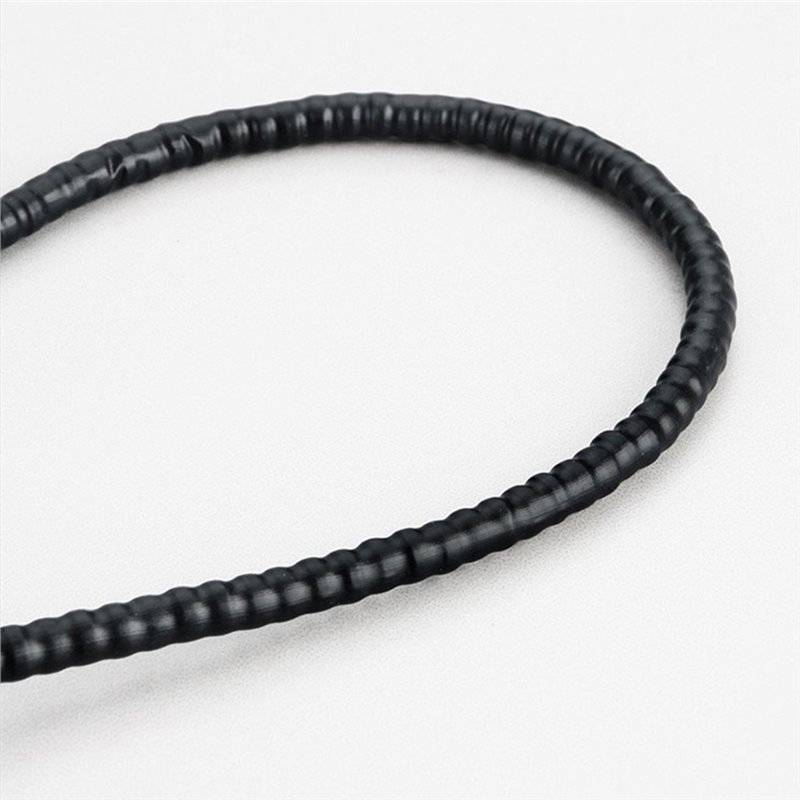 SHGO-2 Stück 15 Zoll Stahlkabe – Cable Lock Flexible Bewertung und Preis