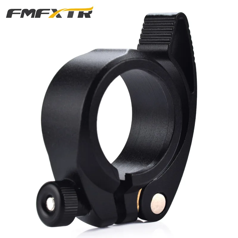 Fahrrad-Sattelrohrklemme SP8,  – Commuter Bike Lock Bewertung und Preis