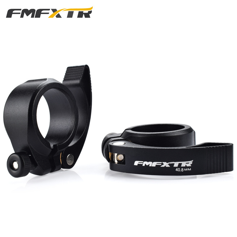 Fahrrad-Sattelrohrklemme SP8,  – Commuter Bike Lock Bewertung und Preis
