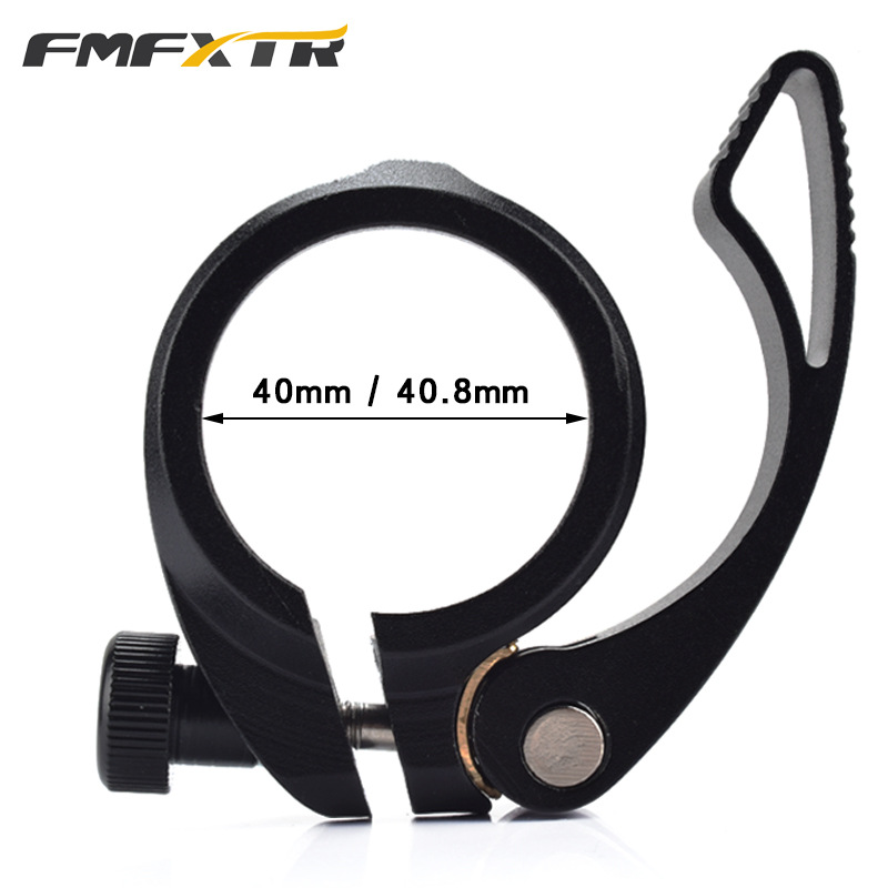 Fahrrad-Sattelrohrklemme SP8,  – Commuter Bike Lock Bewertung und Preis