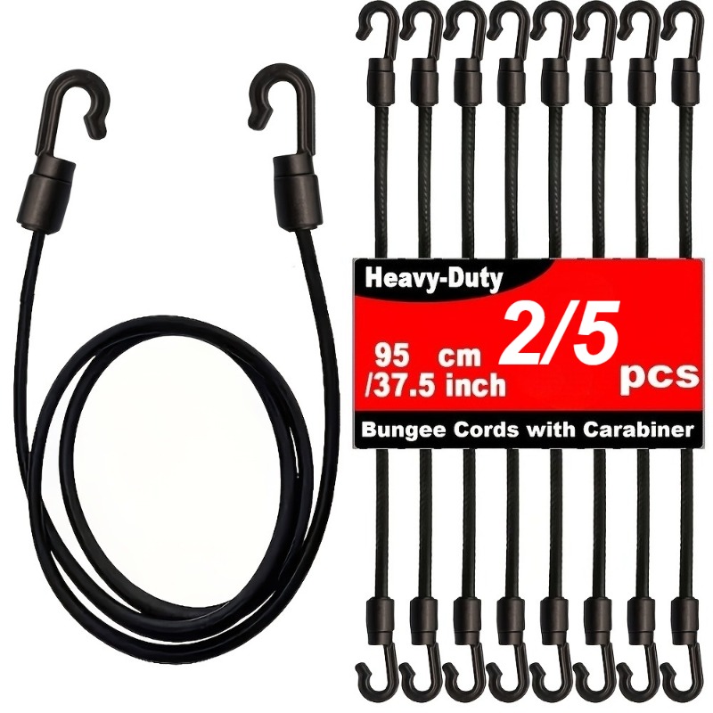 2/5 Stück robuste elastische S – Commuting By Bike Bewertung und Preis