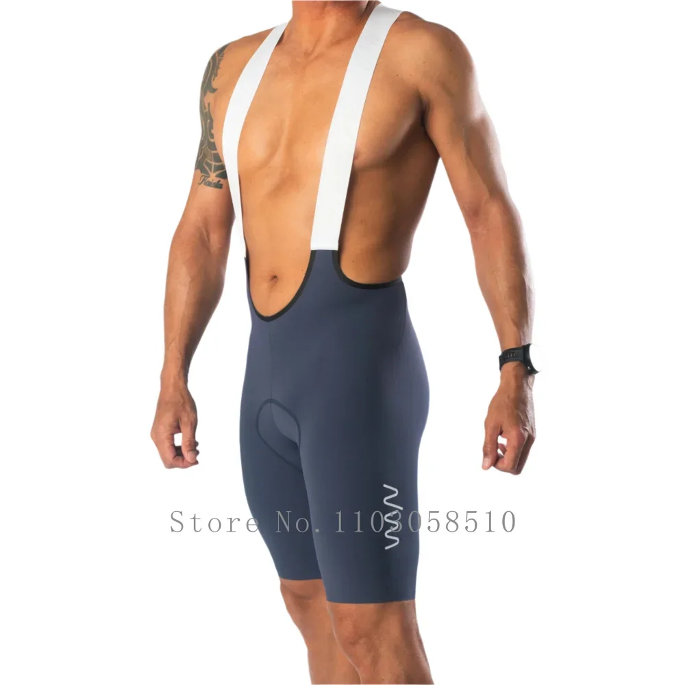 Wyn Herren-Radtrikot-Shorts mi – Cycling Commuter Trousers Bewertung und Preis