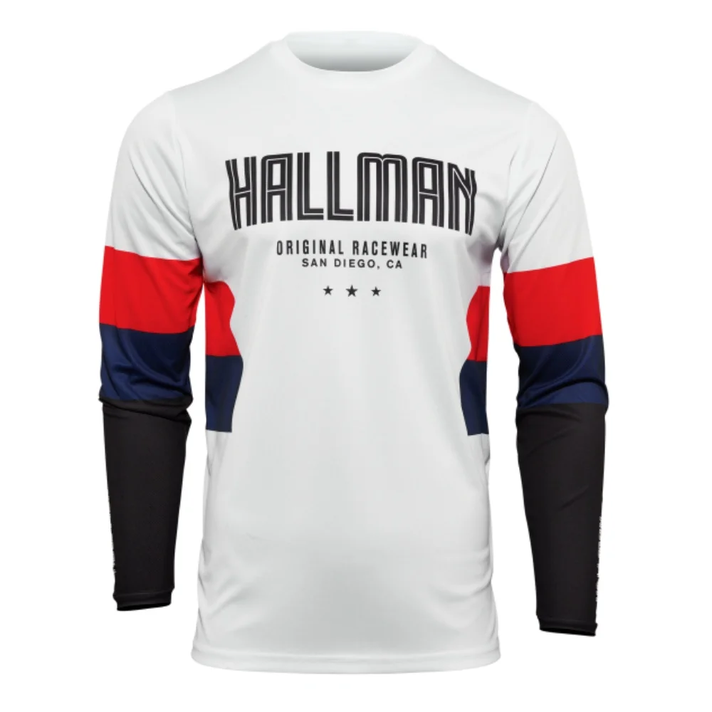 Herbst-Winter-Renn-Motocross-T – Cycling To Work Bewertung und Preis