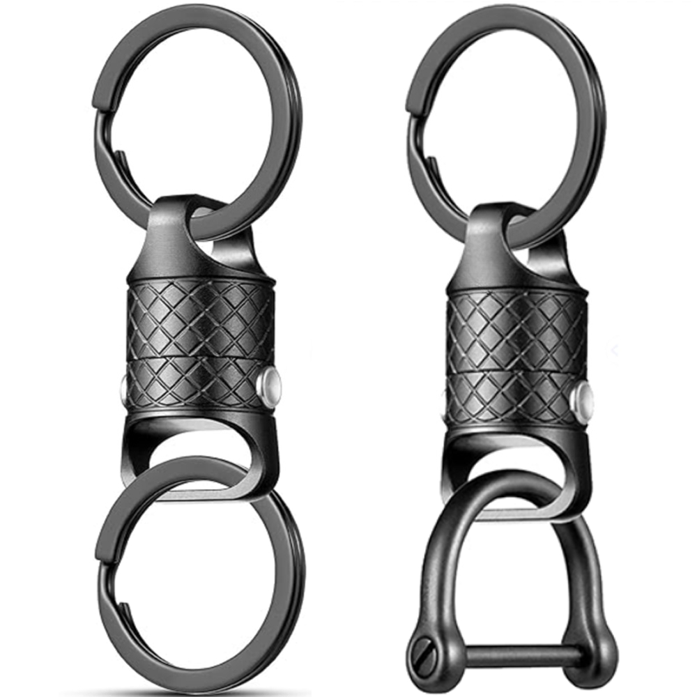 Schnellverschluss Magnetischer – Chain Lock Combination Bewertung und Preis