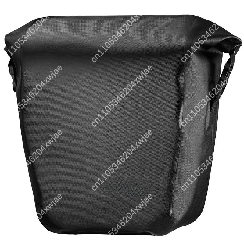 Wasserdichte Fahrradtasche, Ge – Panniers Waterproof Rear Bewertung und Preis