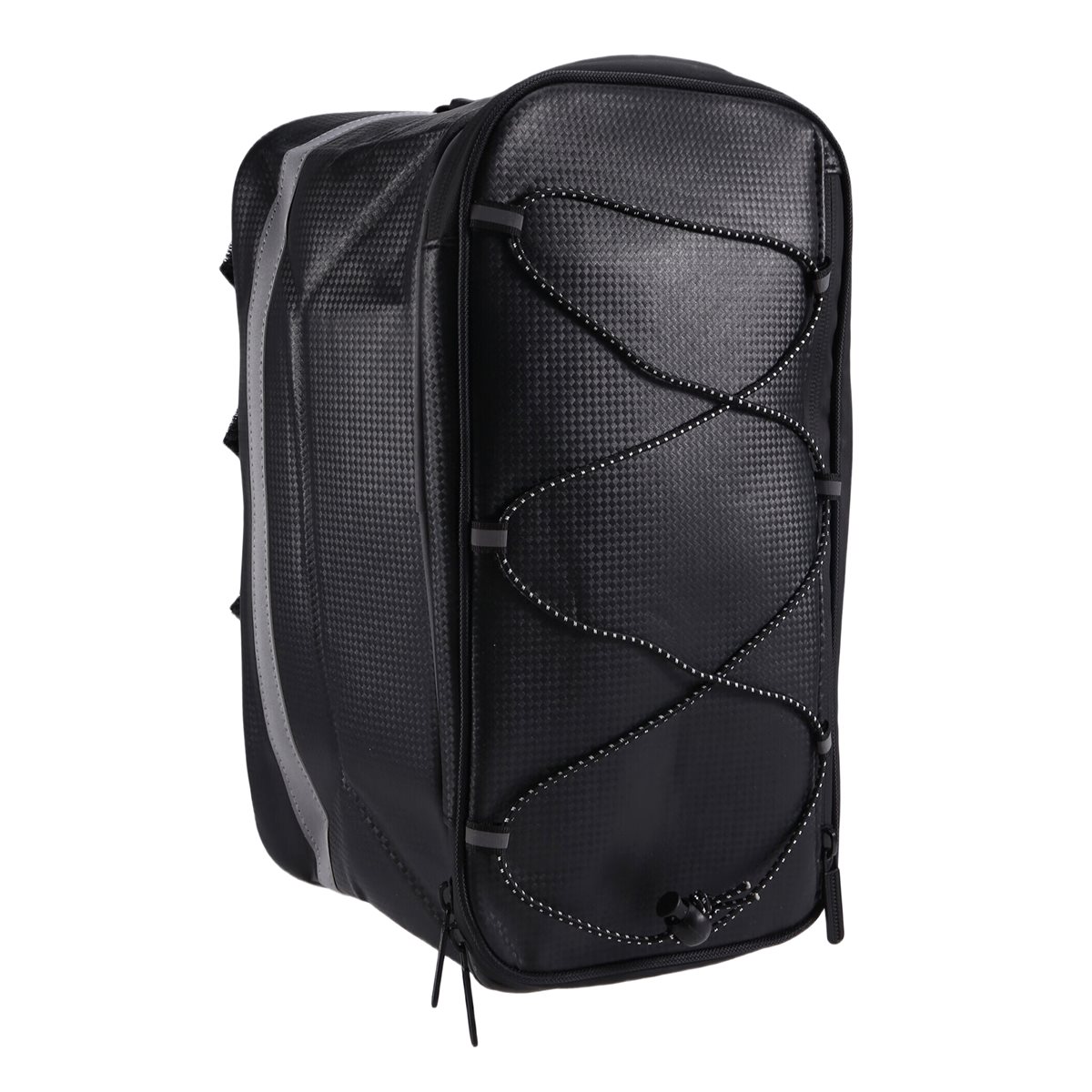 AD10 Fahrrad-Gepäckträgertasch – Panniers Waterproof Rear Bewertung und Preis