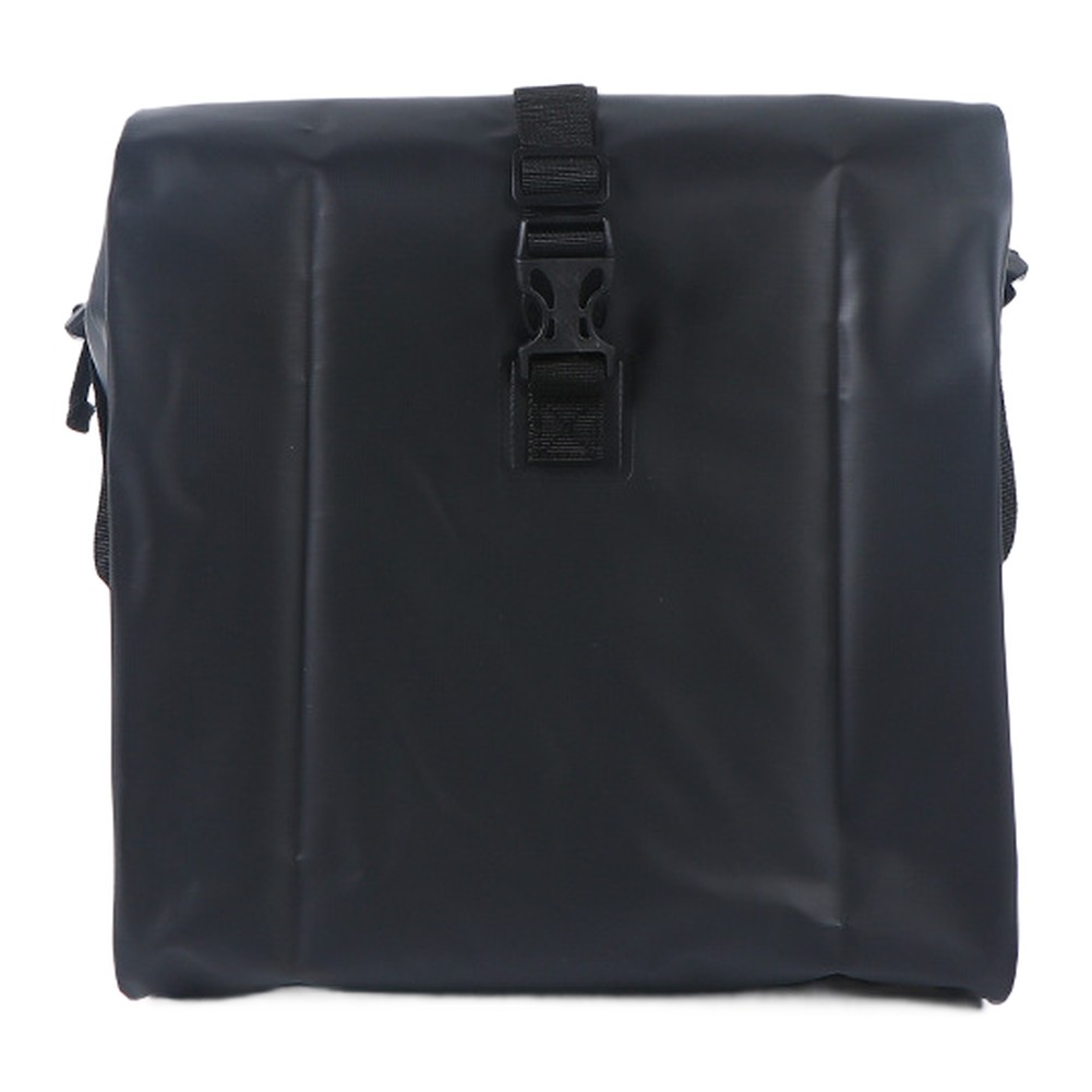 E-Bike Hecktasche 9 Liter Wass – Cycling Commute Essentials Bewertung und Preis