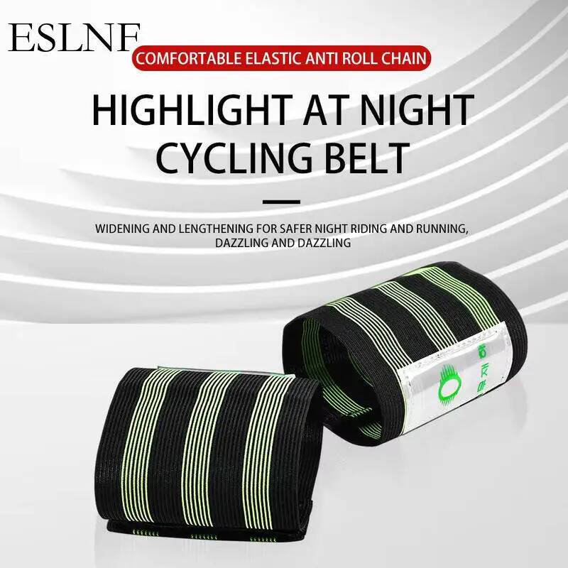 ESLNF Universelle Reflektieren – Cycling Commute Pants Bewertung und Preis