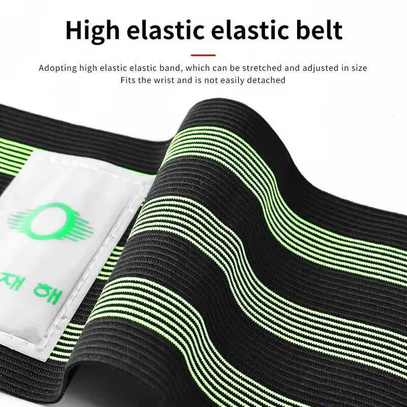 ESLNF Universelle Reflektieren – Cycling Commute Pants Bewertung und Preis