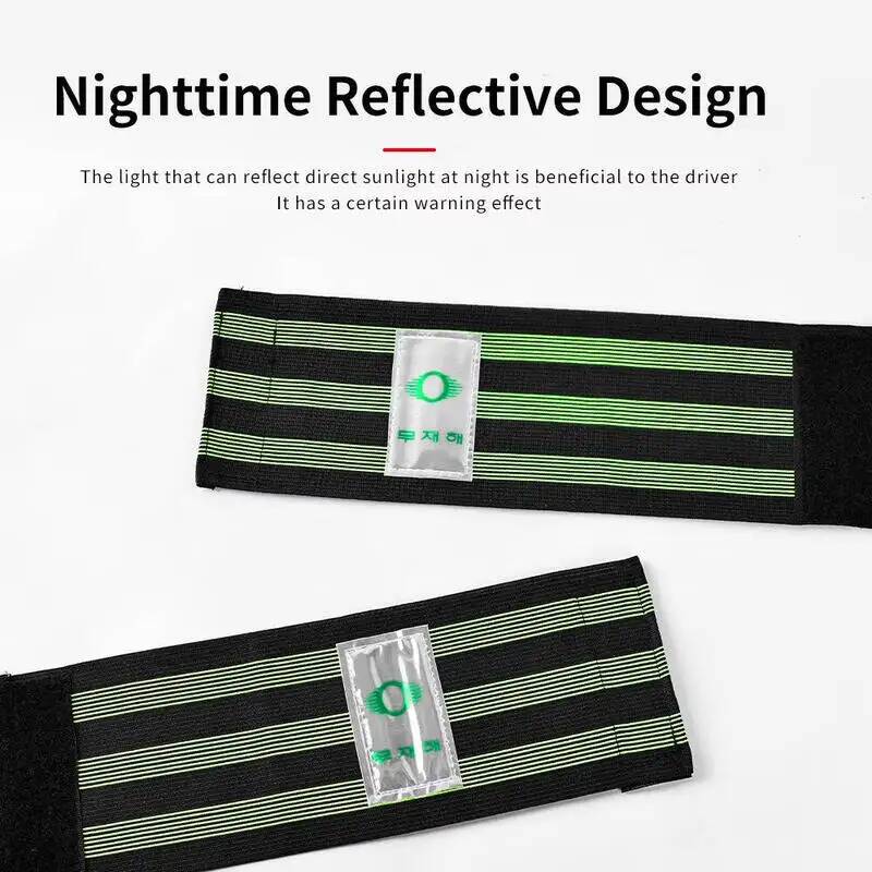 ESLNF Universelle Reflektieren – Cycling Commute Pants Bewertung und Preis