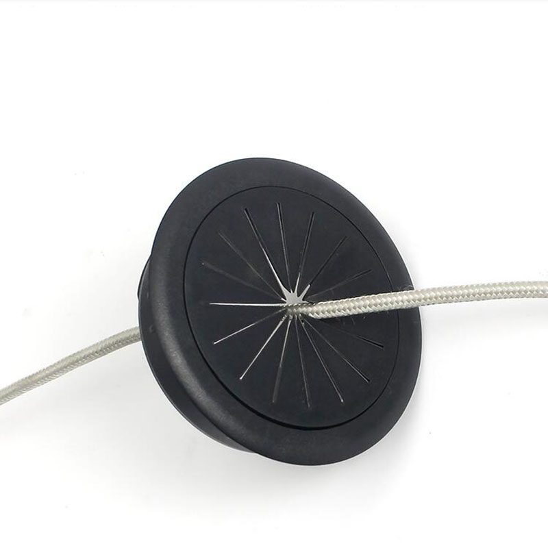 Flexible Kabel Tülle 2 Zoll Gu – Cable Lock Flexible Bewertung und Preis