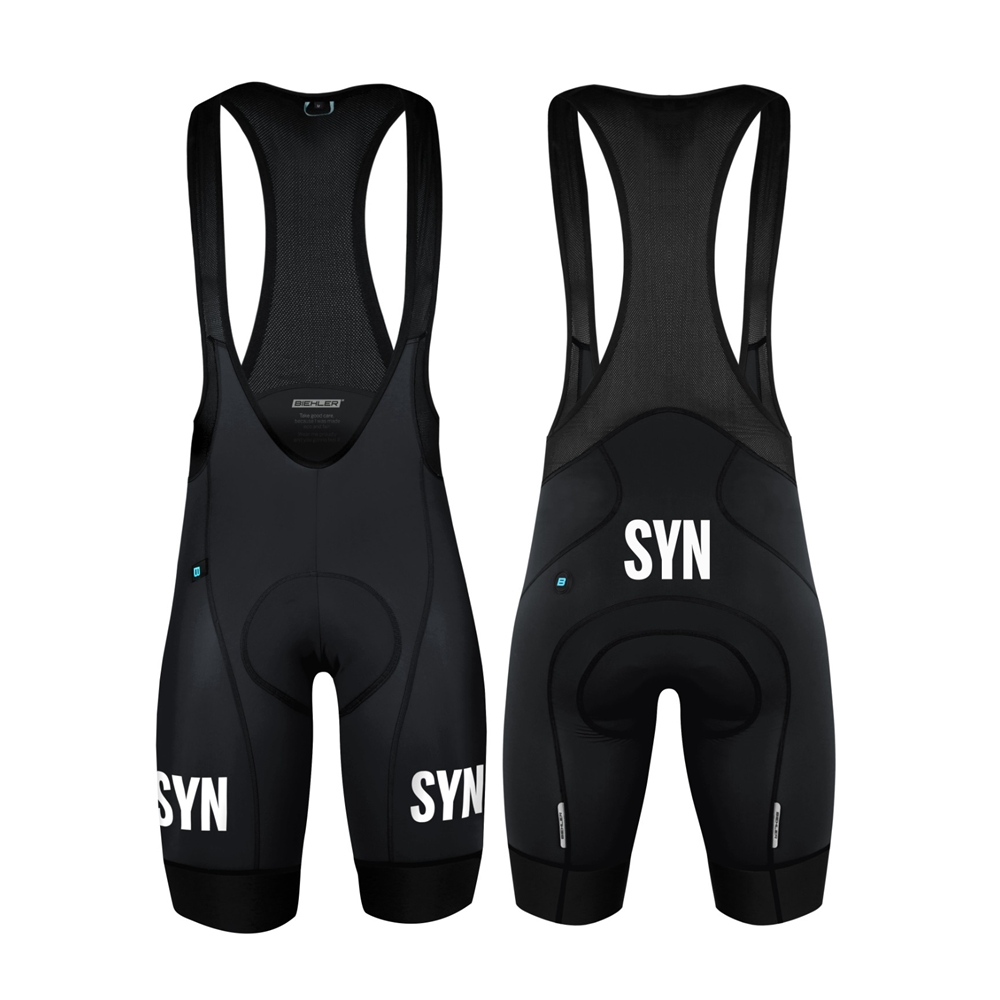 Syn braune Fahrrad bekleidung  – Cycling Commuter Trousers Bewertung und Preis