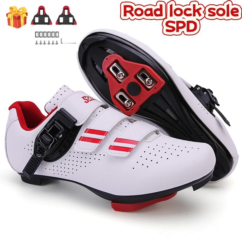 Rennradschuhe SPD, leicht und  – Cycling Commute Shoes Bewertung und Preis