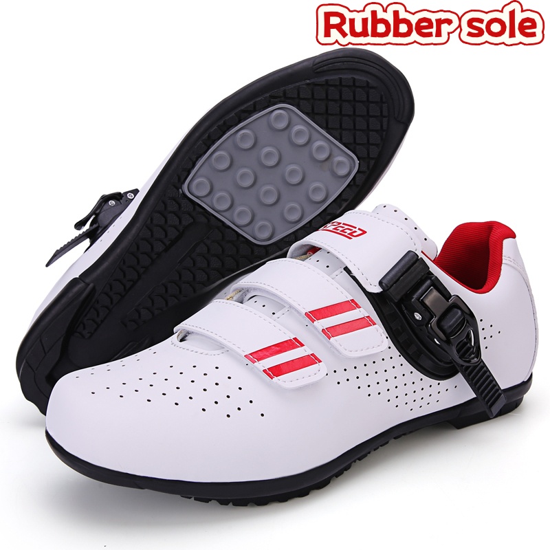 Rennradschuhe SPD, leicht und  – Cycling Commute Shoes Bewertung und Preis