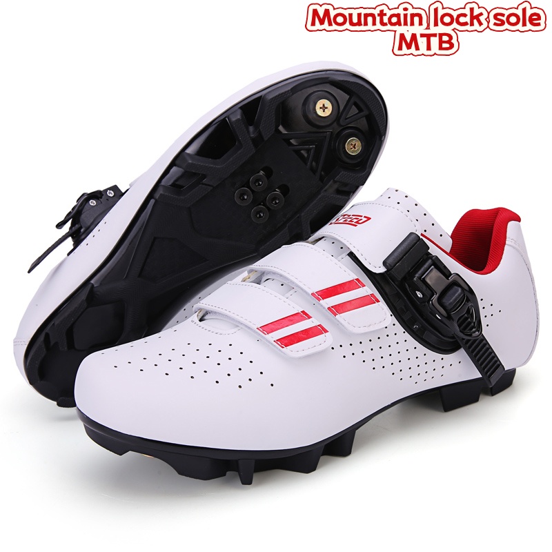 Rennradschuhe SPD, leicht und  – Cycling Commute Shoes Bewertung und Preis
