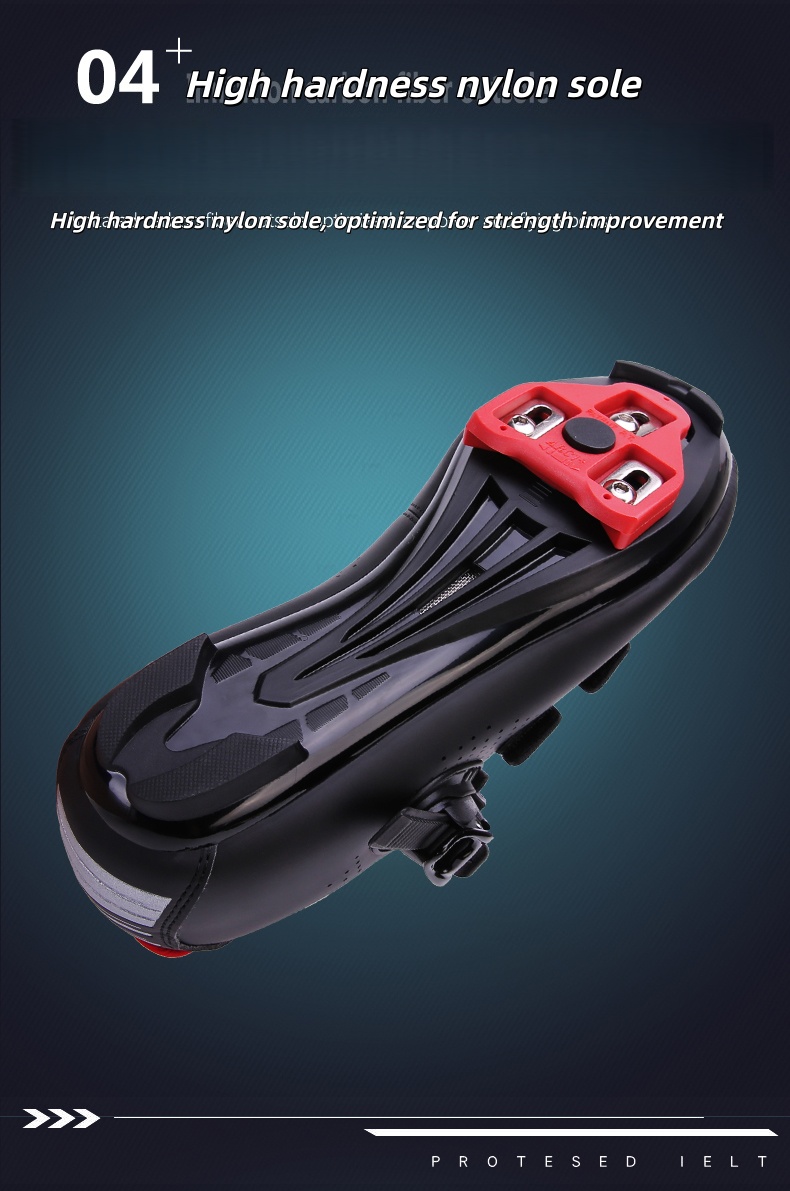Rennradschuhe SPD, leicht und  – Cycling Commute Shoes Bewertung und Preis