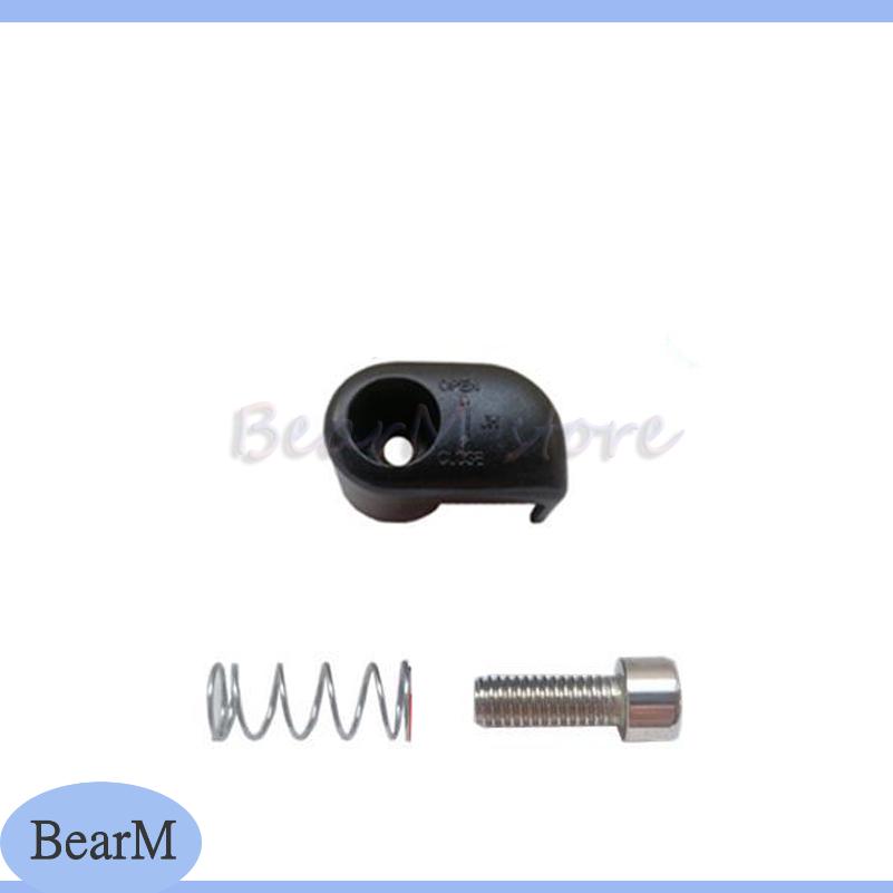 1 SET Klappbarer Schnellversch – Commuter Bike Lock Bewertung und Preis