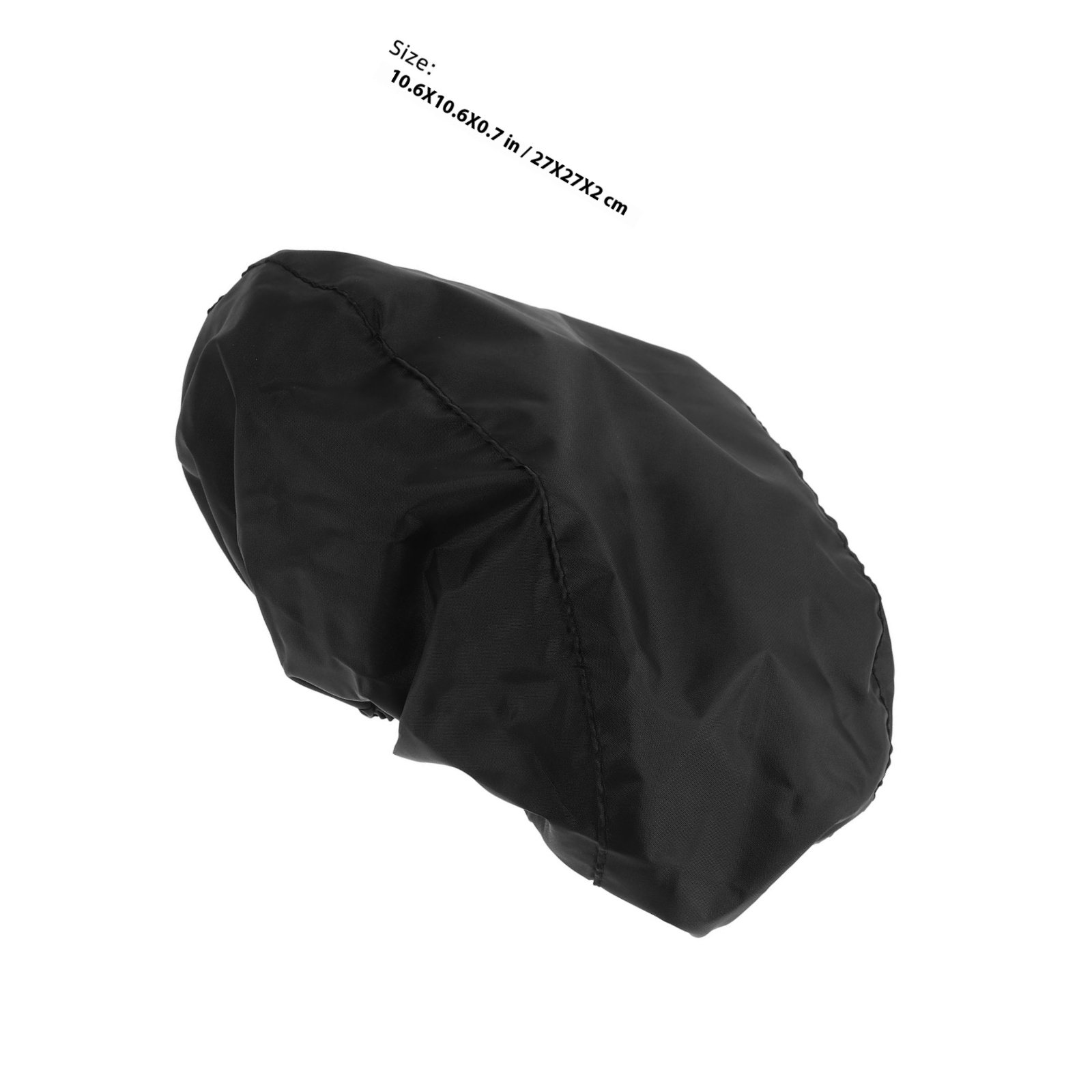 Winddichte, wasserdichte und a – Cycling Commute In Rain Bewertung und Preis