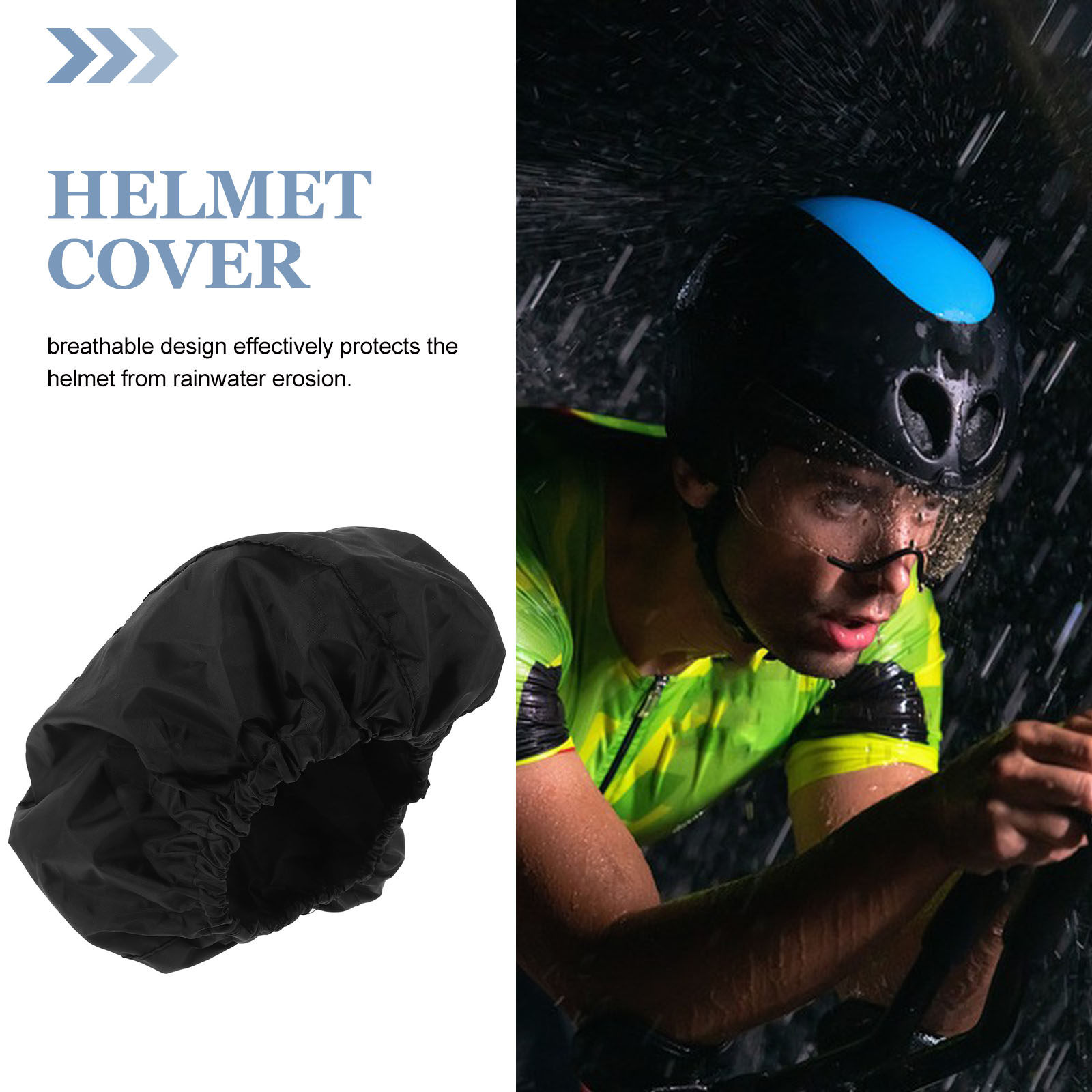 Winddichte, wasserdichte und a – Cycling Commute In Rain Bewertung und Preis